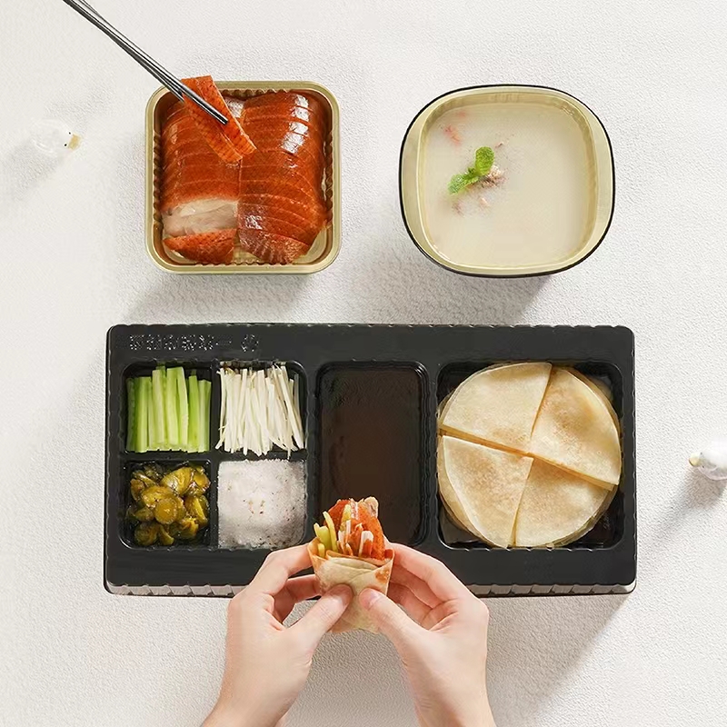 39a387eea2c519b36e0934231a6a6e5