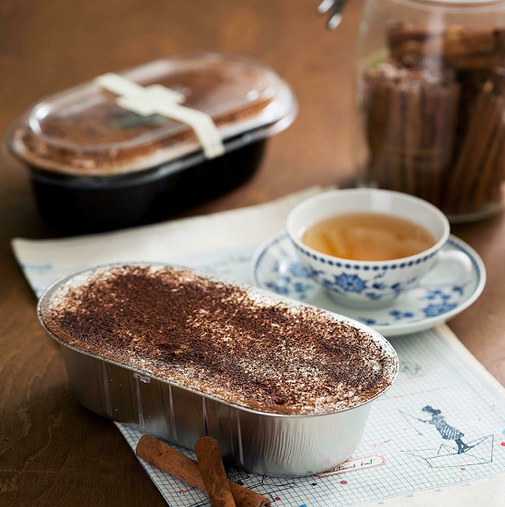 The development of smooth wall aluminum foil under the pandemic