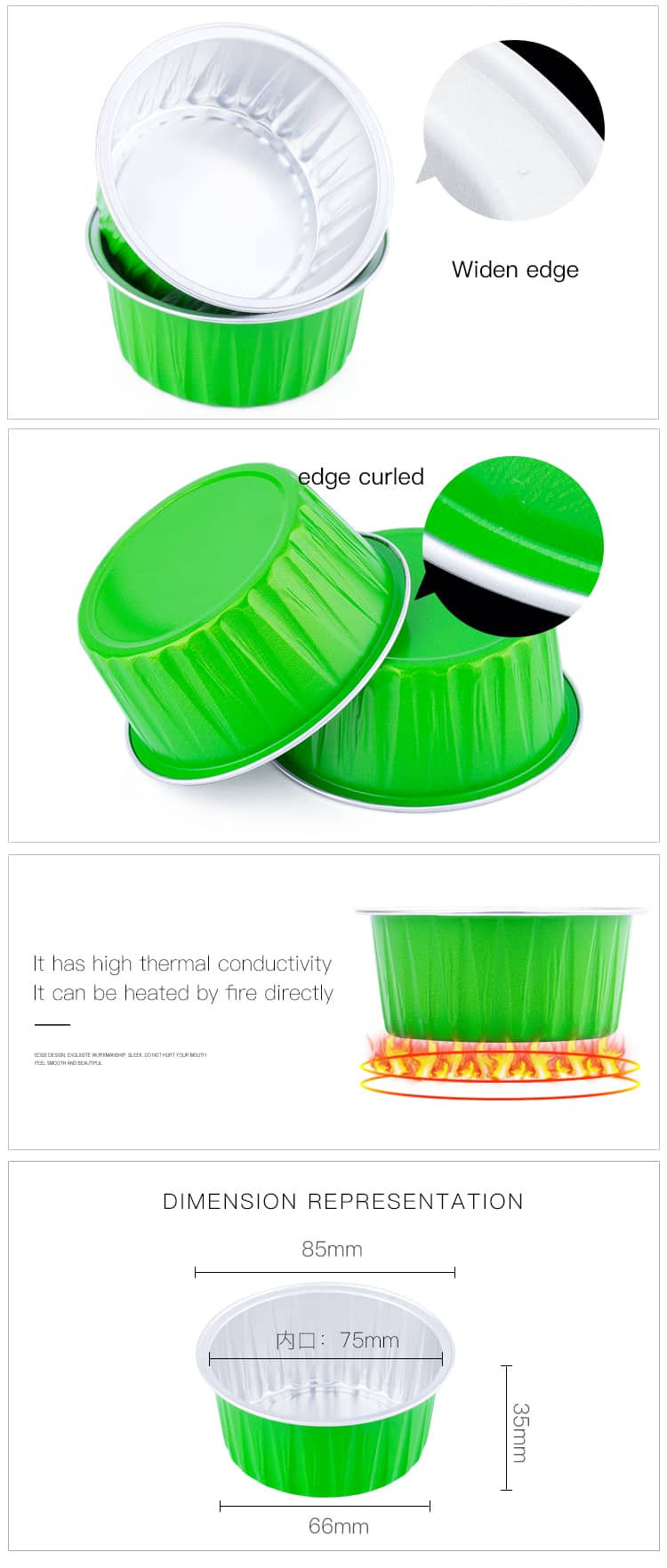 ABLPACK-125-ML-4-OZ-aluminum-foil-baking-cups-with-PET-lid-11