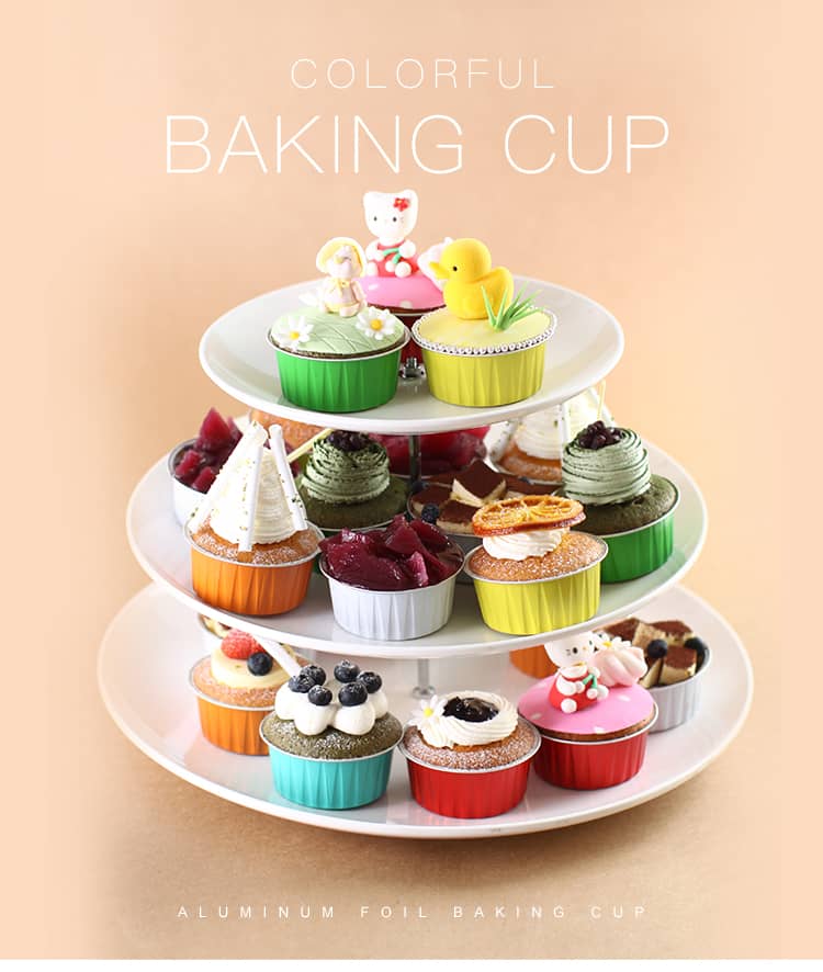 ABLPACK-125-ML-4-OZ-aluminum-foil-baking-cups-with-PET-lid-9